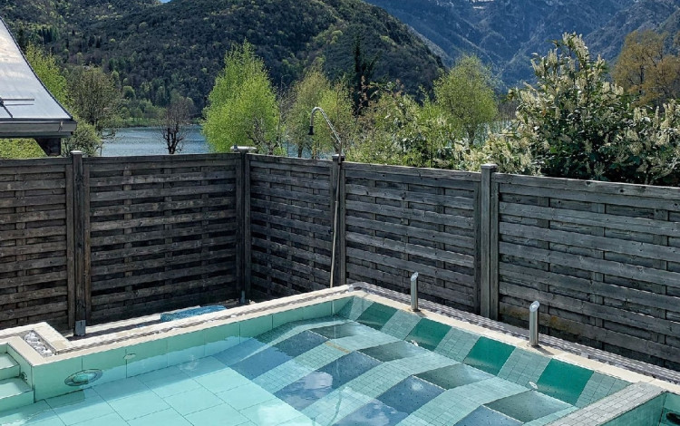 Family Wellness Camping Al Sole