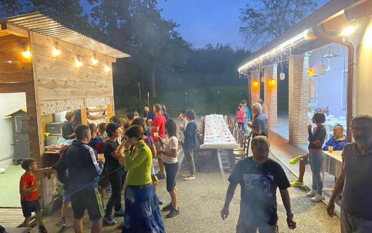 Azienda agricola Agripassione