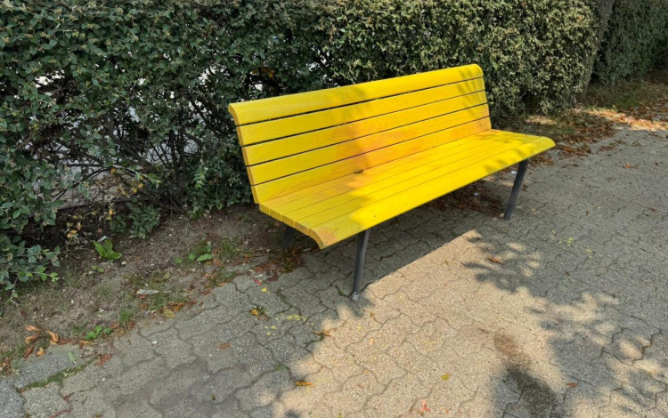Parcheggio