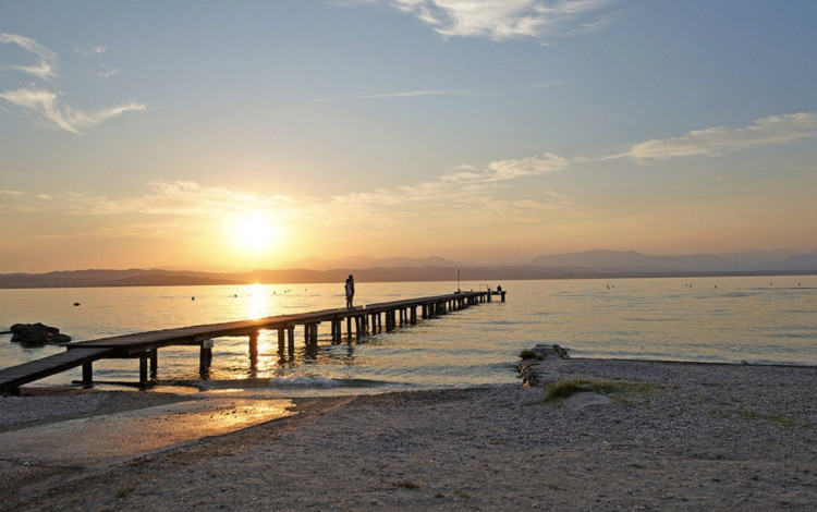 Camping San Francesco