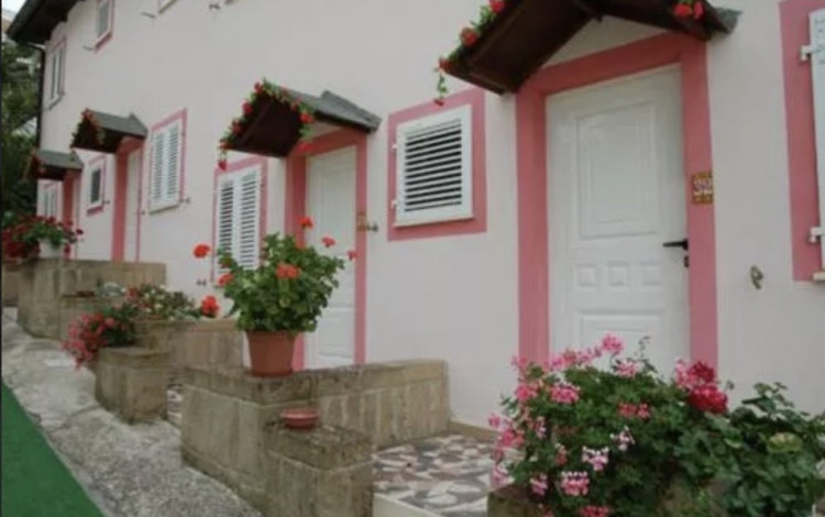 Villaggio Verde Cupra