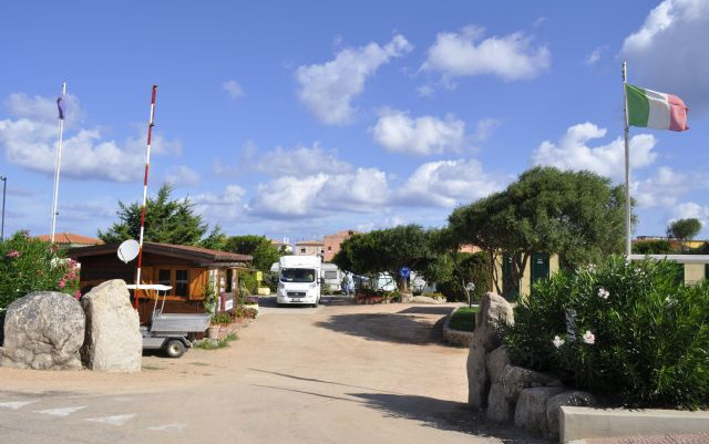 Oasi Gallura