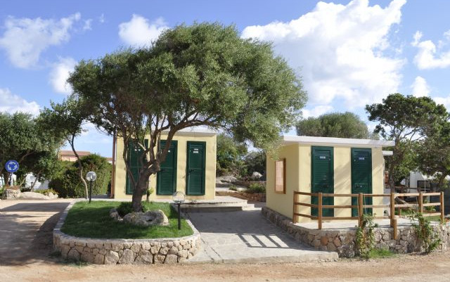 Oasi Gallura