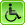 Servizi disabili