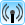 Wi-Fi