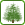 Attrazioni naturali