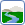 Fiume