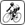 Pista ciclabile