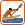 Canoa e rafting