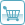 Shopping