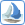 Sport acquatici
